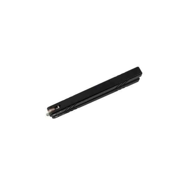 MAXKNIVES - PBF-7 - Couteau papillon - 3