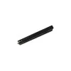 MAXKNIVES - PBF-7 - Couteau papillon - 3