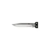 MAXKNIVES - PBF-7 - Couteau papillon - 4