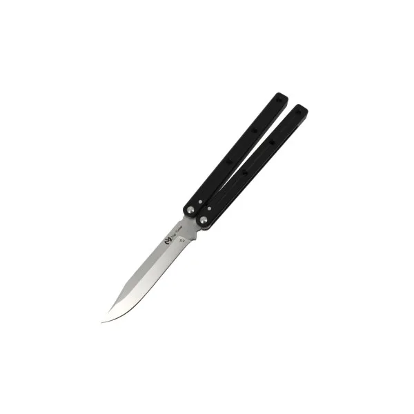 MAXKNIVES - PBF-3 - Couteau papillon