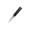 MAXKNIVES - PBF-3 - Couteau papillon