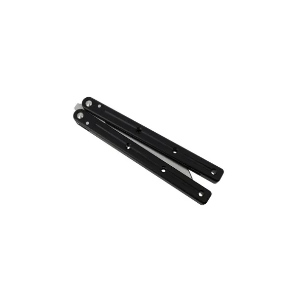 MAXKNIVES - PBF-3 - Couteau papillon - 2