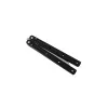 MAXKNIVES - PBF-3 - Couteau papillon - 2
