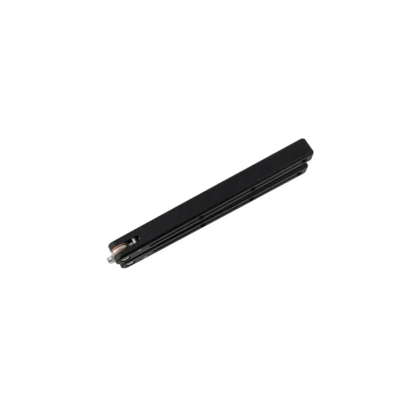 MAXKNIVES - PBF-3 - Couteau papillon - 3
