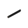 MAXKNIVES - PBF-3 - Couteau papillon - 3