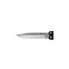 MAXKNIVES - PBF-3 - Couteau papillon - 4