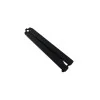 MAXKNIVES - BLACK-2 - Couteau papillon - 2
