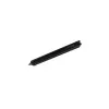 MAXKNIVES - BLACK-2 - Couteau papillon - 3