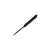 MAXKNIVES - BLACK-2 - Couteau papillon - 4