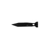 MAXKNIVES - BLACK-2 - Couteau papillon - 5
