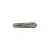 SRM - 251MB-GX - Couteau pliant - 7