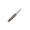 SRM - 251MB-GX - Couteau pliant - 8
