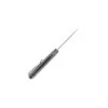 SRM - 251MB-GX - Couteau pliant - 10