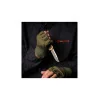 REMETTE KNIVES - ZL103C5 - RT-SWORDFISH - Couteau OTF - 9