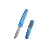 REMETTE KNIVES - ZL103C3 - RT-SWORDFISH - Couteau OTF