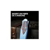 REMETTE KNIVES - ZL103C3 - RT-SWORDFISH - Couteau OTF - 5