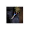 REMETTE KNIVES - ZL103C3 - RT-SWORDFISH - Couteau OTF - 8