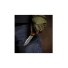 REMETTE KNIVES - ZL103D10 - RT-SWORDFISH - Couteau OTF - 8