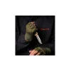 REMETTE KNIVES - ZL103D10 - RT-SWORDFISH - Couteau OTF - 9