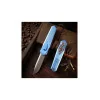 REMETTE KNIVES - ZL103D6 - RT-SWORDFISH - Couteau OTF - 8