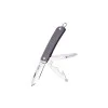 RUIKE - S31N - Collection Criterion - Marron