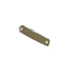 RUIKE - S31G - Collection Criterion - Vert - 2