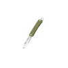 RUIKE - S11G - Collection Criterion - Vert