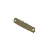 RUIKE - S11G - Collection Criterion - Vert - 2