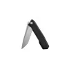 RUIKE - P166AB - NOIR - Couteau pliant - 2
