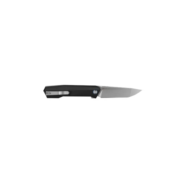 RUIKE - P166AB - NOIR - Couteau pliant - 3