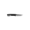 RUIKE - P166AB - NOIR - Couteau pliant - 3