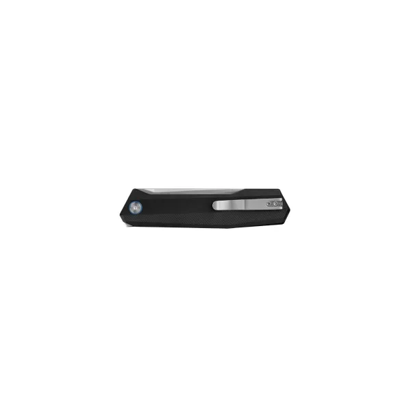 RUIKE - P166AB - NOIR - Couteau pliant - 5