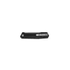RUIKE - P166AB - NOIR - Couteau pliant - 5