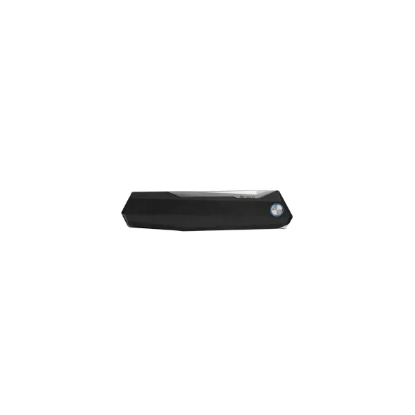 RUIKE - P166AB - NOIR - Couteau pliant - 6