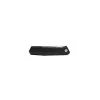 RUIKE - P166AB - NOIR - Couteau pliant - 6