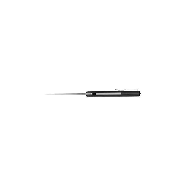 RUIKE - P166AB - NOIR - Couteau pliant - 7
