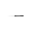 RUIKE - P166AB - NOIR - Couteau pliant - 7