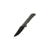 RUIKE - P123-MB - Couteau pliant - 2