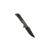 RUIKE - P123-MB - Couteau pliant - 3