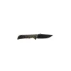 RUIKE - P123-MB - Couteau pliant - 5