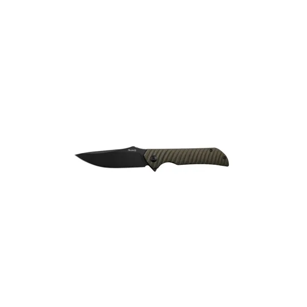 RUIKE - P123-MB - Couteau pliant - 6