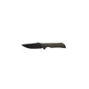 RUIKE - P123-MB - Couteau pliant - 6