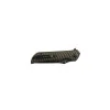 RUIKE - P123-MB - Couteau pliant - 7
