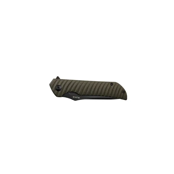 RUIKE - P123-MB - Couteau pliant - 8