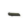 RUIKE - P123-MB - Couteau pliant - 8