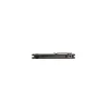 RUIKE - P123-MB - Couteau pliant - 9