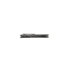 RUIKE - P123-MB - Couteau pliant - 10