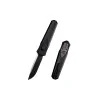 REMETTE KNIVES - ZL103D13 - RT-SWORDFISH - Couteau OTF