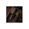REMETTE KNIVES - ZL103D13 - RT-SWORDFISH - Couteau OTF - 8