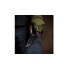 REMETTE KNIVES - ZL103D13 - RT-SWORDFISH - Couteau OTF - 9